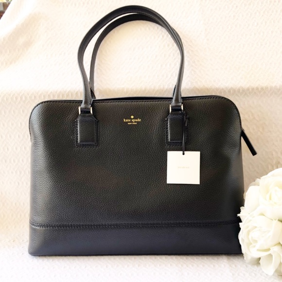 Kate Spade Young Lane Marybeth Tech Bag - Picture 2 of 7